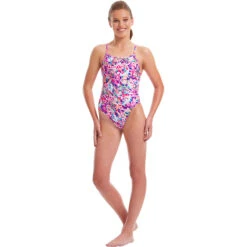 Amanzi - Manchurian Magic Ladies Proback One Piece 11 Amanzi - Manchurian Magic Ladies Proback One Piece -Swim Wave Shop amanzi manchurian magic ladies proback one piece 5