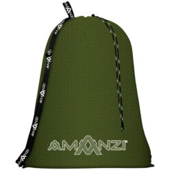 Amanzi - Memphis Mesh Bag