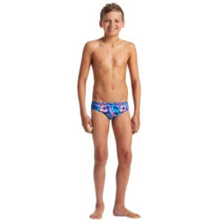 Amanzi - Mexicali Boys Briefs 6 Amanzi - Mexicali Boys Briefs -Swim Wave Shop amanzi mexicali briefs boys swimwear 3