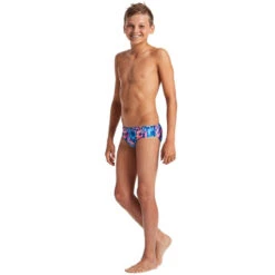 Amanzi - Mexicali Boys Briefs 7 Amanzi - Mexicali Boys Briefs -Swim Wave Shop amanzi mexicali briefs boys swimwear 4