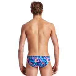 Swim Wave Shop -Swim Wave Shop amanzi mexicali briefs mens swimwear 2
