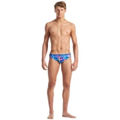 Amanzi - Mexicali Mens Briefs -Swim Wave Shop amanzi mexicali briefs mens swimwear 3