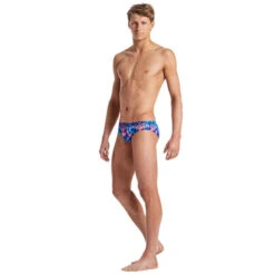 Amanzi - Mexicali Mens Briefs -Swim Wave Shop amanzi mexicali briefs mens swimwear 4