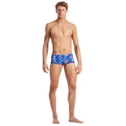 Amanzi - Mexicali Mens Trunks 6 Amanzi - Mexicali Mens Trunks -Swim Wave Shop amanzi mexicali trunks mens swimwear 3