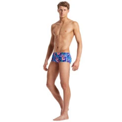 Amanzi - Mexicali Mens Trunks 7 Amanzi - Mexicali Mens Trunks -Swim Wave Shop amanzi mexicali trunks mens swimwear 4