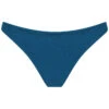 Amanzi - Neptune Ladies Sports Bikini Bottoms Briefs