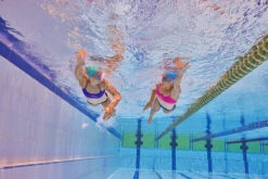 Amanzi - Neptune Ladies Sports Bikini Bottoms Briefs 22 Amanzi - Neptune Ladies Sports Bikini Bottoms Briefs -Swim Wave Shop amanzi neptune ladies sports bikini bottoms briefs 11