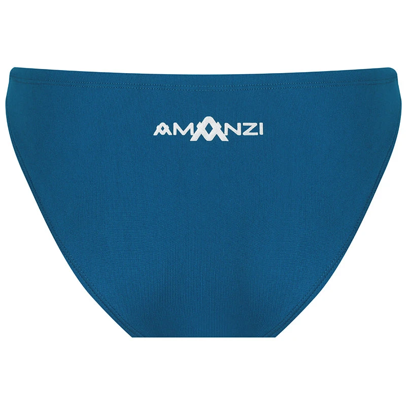 Amanzi - Neptune Ladies Sports Bikini Bottoms Briefs 2 Amanzi - Neptune Ladies Sports Bikini Bottoms Briefs - Image 2