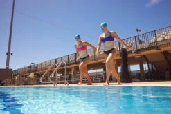 Amanzi - Neptune Ladies Sports Bikini Bottoms Briefs 20 Amanzi - Neptune Ladies Sports Bikini Bottoms Briefs -Swim Wave Shop amanzi neptune ladies sports bikini bottoms briefs 9