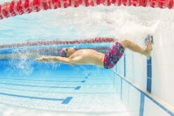 Amanzi - Oblivion Swim Hat 5 Amanzi - Oblivion Swim Hat -Swim Wave Shop amanzi oblivion boys jammers 5 dd824118 7886 4893 9070 fce216b8a4c1