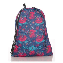 Amanzi - Oblivion Mesh Bag