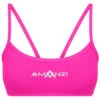 Amanzi - Pixie Ladies Sports Bikini Top
