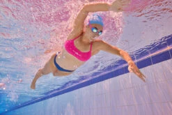 Amanzi - Pixie Ladies Sports Bikini Top 15 Amanzi - Pixie Ladies Sports Bikini Top -Swim Wave Shop amanzi pixie ladies sports bikini top 8