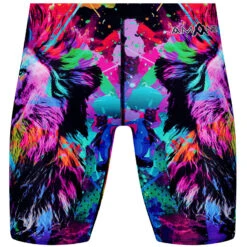 Amanzi - Primal Mens Jammers 6 Amanzi - Primal Mens Jammers -Swim Wave Shop amanzi primal mens jammers 3