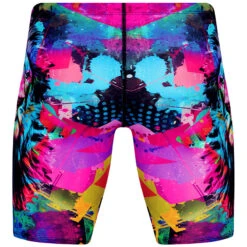 Amanzi - Primal Mens Jammers 7 Amanzi - Primal Mens Jammers -Swim Wave Shop amanzi primal mens jammers 4