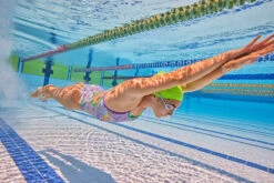 Amanzi - Shimmer Pop Girls Proback One Piece 11 Amanzi - Shimmer Pop Girls Proback One Piece -Swim Wave Shop amanzi shimmer pop girls proback one piece 5