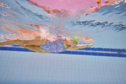 Amanzi - Shimmer Pop Girls Proback One Piece 12 Amanzi - Shimmer Pop Girls Proback One Piece -Swim Wave Shop amanzi shimmer pop girls proback one piece 6