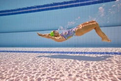 Amanzi - Shimmer Pop Girls Proback One Piece 13 Amanzi - Shimmer Pop Girls Proback One Piece -Swim Wave Shop amanzi shimmer pop girls proback one piece 7