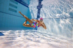 Amanzi - Sierra Girls Proback One Piece 5 Amanzi - Sierra Girls Proback One Piece -Swim Wave Shop amanzi sierra girls proback one piece 3