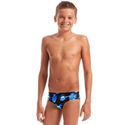 Amanzi - Skulduggery Boys Briefs 7 Amanzi - Skulduggery Boys Briefs -Swim Wave Shop amanzi skulduggery briefs boys swimwear 4