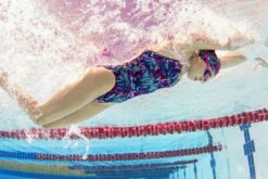 Amanzi - Song Bird Swim Hat 6 Amanzi - Song Bird Swim Hat -Swim Wave Shop amanzi song bird swim hat 3