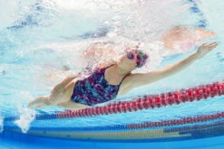 Amanzi - Song Bird Swim Hat 7 Amanzi - Song Bird Swim Hat -Swim Wave Shop amanzi song bird swim hat 4