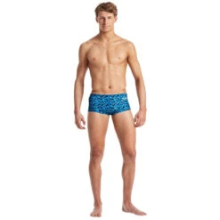 Amanzi - Speed Racer Mens Trunks -Swim Wave Shop amanzi speed racer trunks mens swimwear 3
