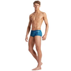 Amanzi - Speed Racer Mens Trunks -Swim Wave Shop amanzi speed racer trunks mens swimwear 4
