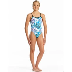 Amanzi - Succulente Girls One Piece Swimsuit 10 Amanzi - Succulente Girls One Piece Swimsuit -Swim Wave Shop amanzi succulente girls one piece swimsuit 4