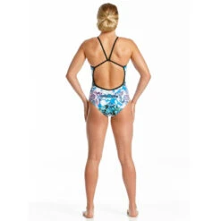 Amanzi - Succulente Ladies One Piece Swimsuit 11 Amanzi - Succulente Ladies One Piece Swimsuit -Swim Wave Shop amanzi succulente ladies one piece swimsuit 5