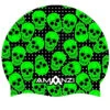 Amanzi - Bone Yard Swim Hat