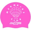 Amanzi - Mermaids Club Swim Hat