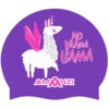 Amanzi - No Drama Llama Swim Hat