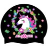Amanzi - Unicorn Dreams Swim Hat