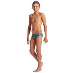 Amanzi - The Undead Boys Briefs 7 Amanzi - The Undead Boys Briefs -Swim Wave Shop amanzi the undead boys briefs 4
