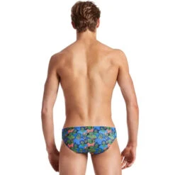 Amanzi - The Undead Mens Briefs 6 Amanzi - The Undead Mens Briefs -Swim Wave Shop amanzi the undead mens briefs 3