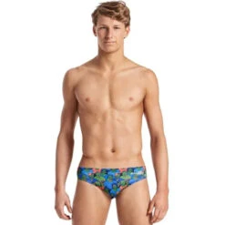 Amanzi - The Undead Mens Briefs 7 Amanzi - The Undead Mens Briefs -Swim Wave Shop amanzi the undead mens briefs 4