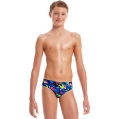 Amanzi - Velocity Boys Briefs -Swim Wave Shop amanzi velocity boys briefs 3