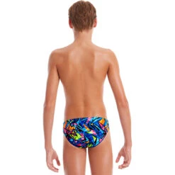 Amanzi - Velocity Boys Briefs -Swim Wave Shop amanzi velocity boys briefs 4