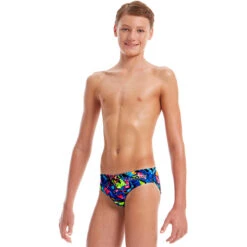 Amanzi - Velocity Boys Briefs -Swim Wave Shop amanzi velocity boys briefs 5