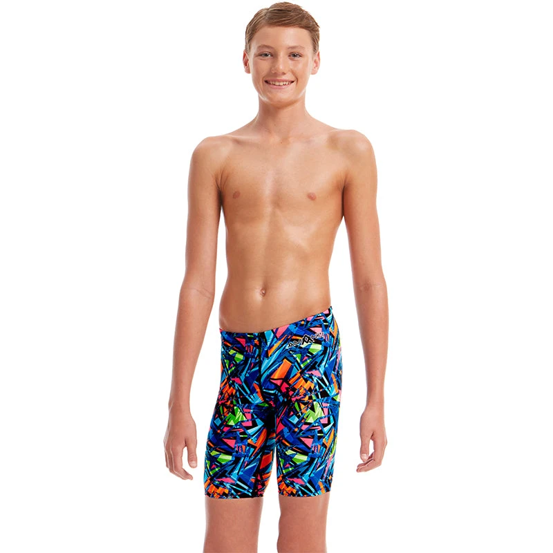 Amanzi - Velocity Boys Jammers 1 Amanzi - Velocity Boys Jammers