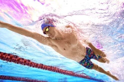 Amanzi - Velocity Boys Jammers 12 Amanzi - Velocity Boys Jammers -Swim Wave Shop amanzi velocity boys jammers 6