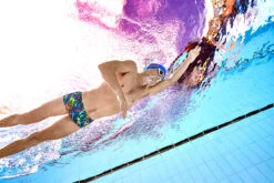 Amanzi - Velocity Boys Trunks 11 Amanzi - Velocity Boys Trunks -Swim Wave Shop amanzi velocity boys trunks 6