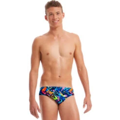 Amanzi - Velocity Mens Briefs 6 Amanzi - Velocity Mens Briefs -Swim Wave Shop amanzi velocity mens briefs 3