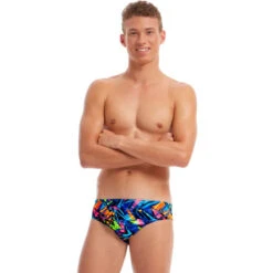 Amanzi - Velocity Mens Briefs 7 Amanzi - Velocity Mens Briefs -Swim Wave Shop amanzi velocity mens briefs 4