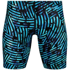 Amanzi - Zephyr Boys Jammers -Swim Wave Shop amanzi zephyr boys jammers 3