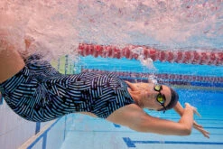 Amanzi - Zephyr Girls Kneelength 19 Amanzi - Zephyr Girls Kneelength -Swim Wave Shop amanzi zephyr girls kneelength 7