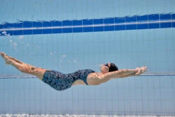 Amanzi - Zephyr Girls Kneelength 20 Amanzi - Zephyr Girls Kneelength -Swim Wave Shop amanzi zephyr girls kneelength 8