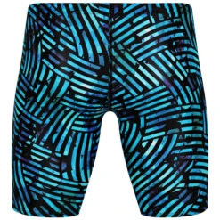 Amanzi - Zephyr Mens Jammers -Swim Wave Shop amanzi zephyr mens jammers 4