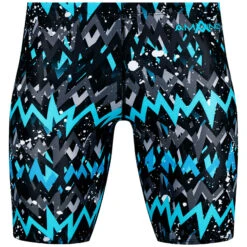 Amanzi - Ziggy Boys Jammers 6 Amanzi - Ziggy Boys Jammers -Swim Wave Shop amanzi ziggy boys jammers 3